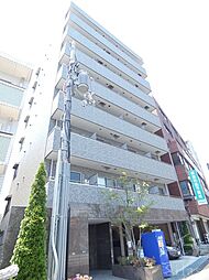 豊中市中桜塚２丁目