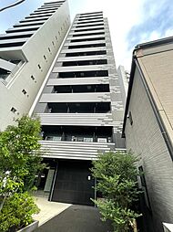 アーバンパーク西巣鴨ＷＥＳＴ