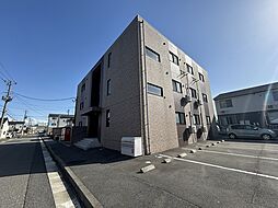 エスポワール寺尾 303