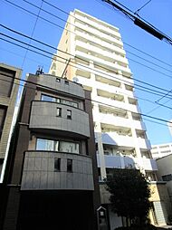 N-flats町田 804
