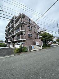 広洋フォルム伊勢原 201