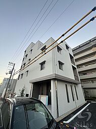宝塚市旭町２丁目