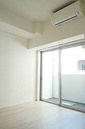 プレミアムキューブ品川戸越mo