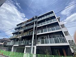 ＭＡＸＩＶ東京ＨＮ 211