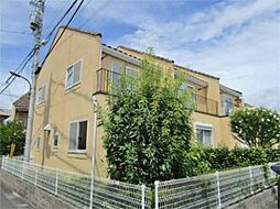 Nowvelle Villa ヌーベルヴィラ E104