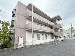 フォレストヒルズ