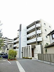 ソフィアコート扇