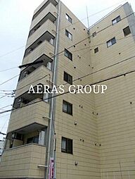 パルテノン