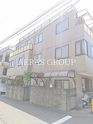 エスポワール