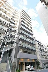 Ｎ-ｓｔａｇｅ秋葉原