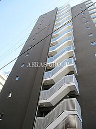 プラウドフラット浅草橋II