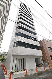 ＰＲＥＭＩＵＭ ＣＵＢＥ 品川大崎