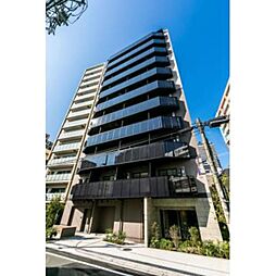 パークアクシス赤坂 204