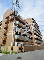 大阪市鶴見区浜２丁目