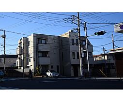 Ｈｉ−Ｖｉｌｌａｇｅｏ 304