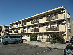 ルミエール高幡