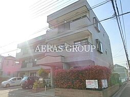 サニーフィールド