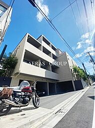 ＴＨＥ ＬＵＤＬＯＷ ＮＡＫＡＭＥＧＵＲＯ