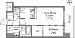 大阪市淀川区西宮原２丁目