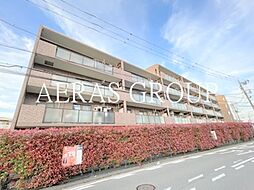 アルカンシエル