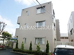 クラージュ