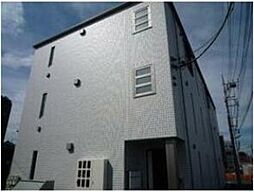 ルミナス　クレ 203