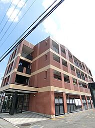 和泉市池田下町