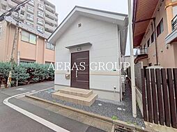 本町3丁目戸建