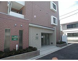 ルート相模大塚