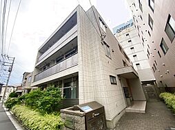 GRAND’PAL堀切菖蒲園 305