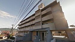 パークサイド橘 202