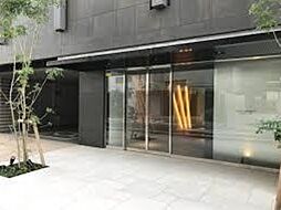 クレイシア亀戸