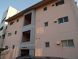 Grand Tage 土居町 101