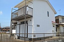 スカイハイツ池田 E