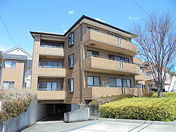 八王子市緑町