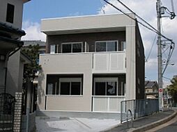 サテンドール　セレーネ 201