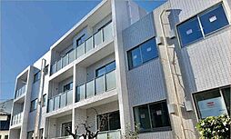 モンテ・マミネット 204