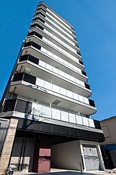 ハーモニーレジデンス品川ＷＥＳＴ 601