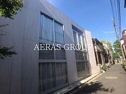 ＳＡＫＵＲＡ ＳＡＫＵＲＡ