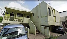 グリーン・コア 101