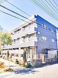 カーヘルハイツ