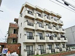 矢部コーポフロンティア 106