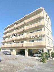 クレオ・テラ 本八幡