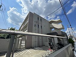 ベル　ソラーナ 303