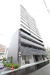 大阪市東淀川区菅原７丁目