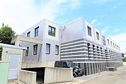 Ｔｓ ｇａｒｄｅｎ和泉多摩川