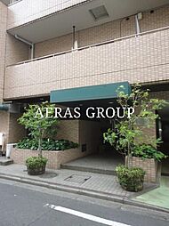 エフ・ティプラザ相模大野