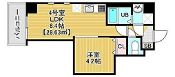 金太郎ヒルズ355