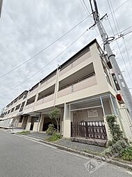 東大阪市横小路町５丁目