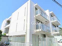 ＦＬＥＧ目黒平町